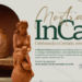 InCasa Private Residence Club e SEBRAE Goiás lançam 1ª Mostra InCasa