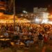 Arraiá da ACIEG tem comidas típicas, diversão e arrecadação de agasalhos
