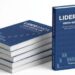 Livro de Rubens Berredo propõe liderança como prática de vida