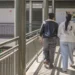 Goiás acompanha avanço na redução do abandono no ensino médio