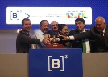 Brasil lidera fusões e aquisições na América Latina, aponta Marsh Risk