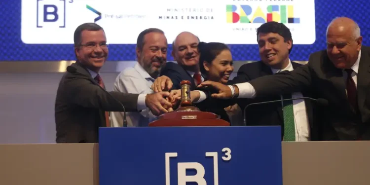 Brasil lidera fusões e aquisições na América Latina, aponta Marsh Risk