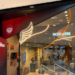 Iguatemi Brasília se transforma em extensão do Capital Moto Week com loja conceito inédita