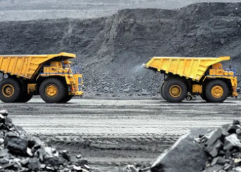 BRAMINVEST 2026 inicia curadoria técnica para selecionar ativos minerais de alto potencial