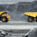 BRAMINVEST 2026 inicia curadoria técnica para selecionar ativos minerais de alto potencial