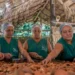 Formosa tem o maior saldo de empregos formais de Goiás em abril