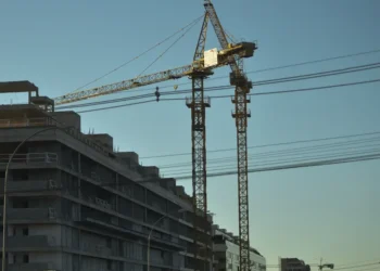 Mercado imobiliário de Goiânia cresce o triplo da média nacional no primeiro trimestre de 2026