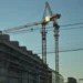 Mercado imobiliário de Goiânia cresce o triplo da média nacional no primeiro trimestre de 2026