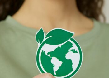 Química Verde impulsiona soluções sustentáveis para o meio ambiente