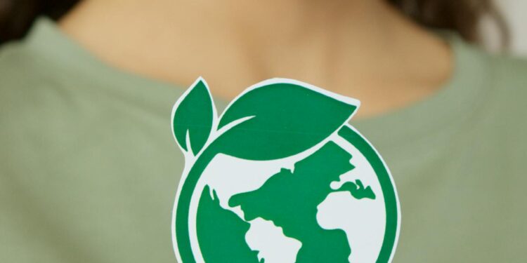 Química Verde impulsiona soluções sustentáveis para o meio ambiente