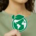 Química Verde impulsiona soluções sustentáveis para o meio ambiente