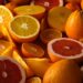 Campanha incentiva goianos a consumirem frutas cítricas