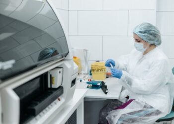 Lumina, inteligência artificial da UFG, deve aumentar a eficácia de análises genômicas