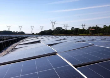 Sicoob UniCentro Br disponibiliza R$ 30 milhões para investimentos em energia solar