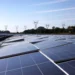 Sicoob UniCentro Br disponibiliza R$ 30 milhões para investimentos em energia solar