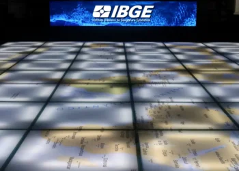 IBGE abre 317 vagas temporárias em Goiás para atuação no Censo Agropecuário