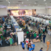 23ª Agro Centro-Oeste Familiar começa na quarta-feira (17/6)