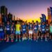 4ª Corrida do Cooperativismo bate recorde de participação