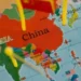 China amplia presença no mercado brasileiro de agroquímicos