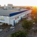 Araguaia Shopping celebra 25 anos com programação para a comunidade