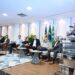 Articulação do Sistema OCB/GO facilita aquisição de veículos elétricos por cooperativa