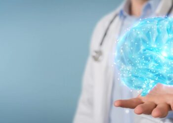 Saúde mental dos colaboradores: como a NR-01 impacta as empresas