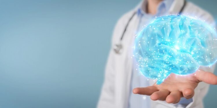 Saúde mental dos colaboradores: como a NR-01 impacta as empresas