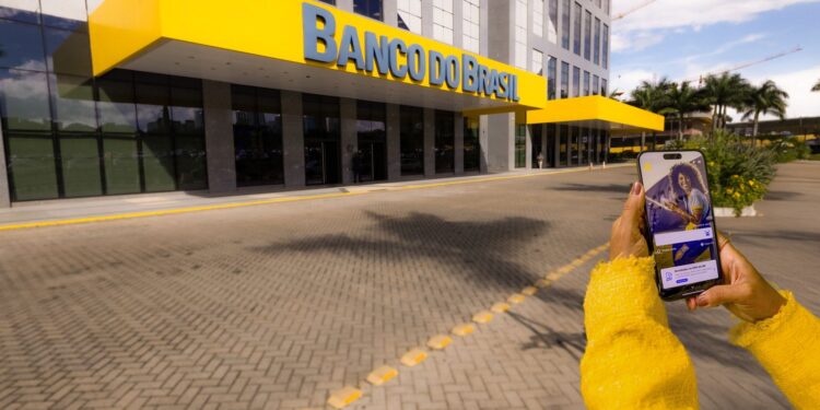 Banco do Brasil e UnB firmam acordo para desenvolvimento de pesquisas aplicadas em IA