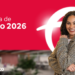 Bradesco abre inscrições de estágio em Goiânia e Rio Verde