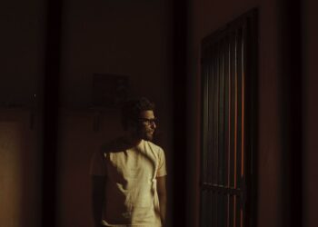 Bruno Gagliasso vem a Goiânia para estreia do filme “Honestino” em 13 de agosto