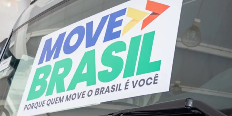 CAIXA inicia financiamento de motos de até R$ 30 mil pelo MOVE BRASIL
