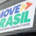 CAIXA inicia financiamento de motos de até R$ 30 mil pelo MOVE BRASIL