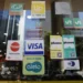 Cartão de crédito responde por metade das dívidas renegociadas no Desenrola Brasil