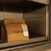 Goiânia terá prédio com elevador exclusivo para delivery