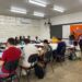 Iniciativa da UnB leva educação em saúde para dentro das comunidades