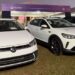 Umuarama Volkswagen estreia na ExpoAgro Goianésia