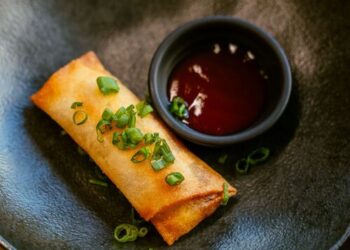 Donburi confirma presença na 34º edição da Brasília Restaurant Week