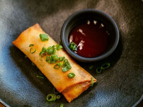 Donburi confirma presença na 34º edição da Brasília Restaurant Week