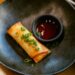 Donburi confirma presença na 34º edição da Brasília Restaurant Week