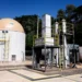 Energia térmica renovável vira alternativa competitiva para indústria goiana