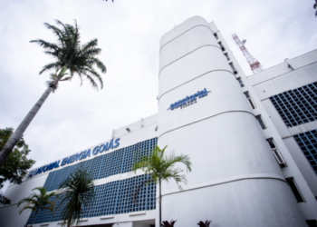 Goiás entra no centro do debate nacional sobre o futuro da energia elétrica