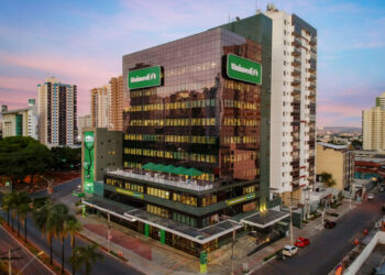 Unimed Goiânia abre vagas de emprego na capital