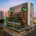Unimed Goiânia abre vagas de emprego na capital