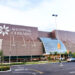 Shopping Cerrado promove colônia de férias com oficinas e atividades recreativas