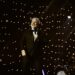 Fred Mayrink traz de volta o aclamado “Sinatra For You” a Goiânia