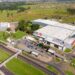 Nova fábrica de detergente em pó em Goiás recebe investimento superior a R$ 150 milhões