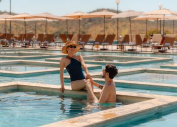 Tauá Resort Alexânia celebra nova fase com investimentos
