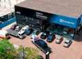Goiânia e Anápolis recebem novos Centros Automotivos Porto Serviço