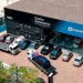 Goiânia e Anápolis recebem novos Centros Automotivos Porto Serviço