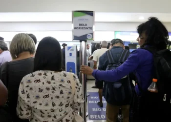 Segmento de consórcio de serviços cresce 4,1% em Goiás